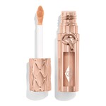 Charlotte Tilbury - Big Lip Plumpgasm - Lip Plumper Idratante - -plumpgasm - Nudegasm Diamonds - Donna